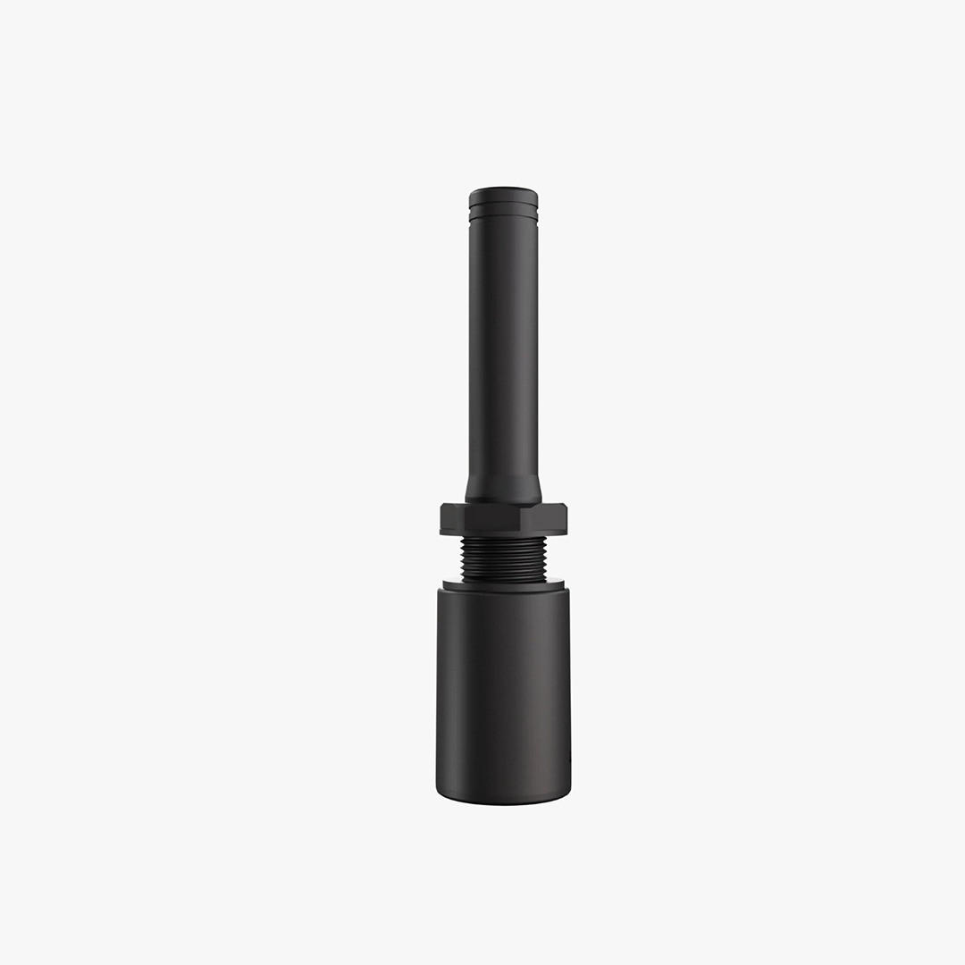 Интелигентен безжичен предавател DEYE Smart Transmitter (TX)